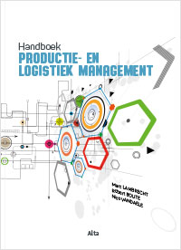  handboek productie- en logistiek management 